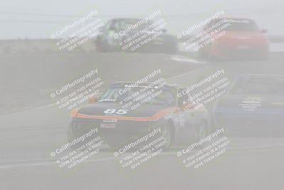 media/Oct-27-2024-Nasa (Sun) [[5c1c151f2f]]/Race Group B/Session 3 (Grapevine Exit)/